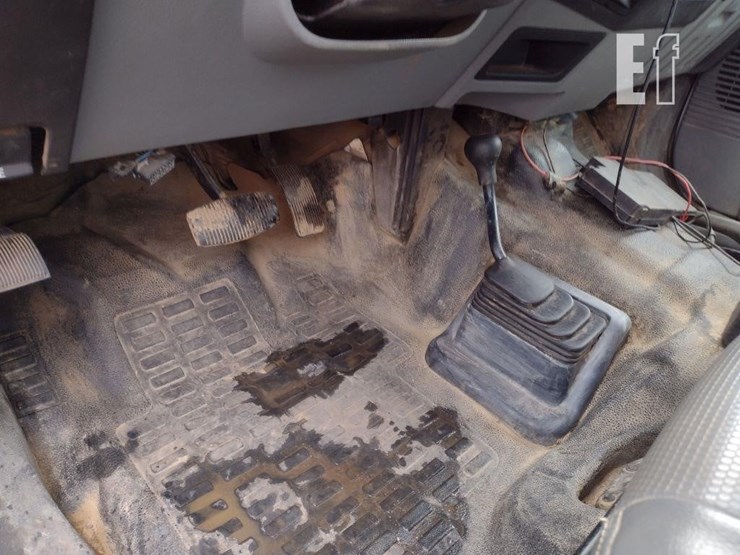 2012-ford-f450-sd-image-13