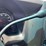 2011-ford-e250-image-14