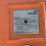 2018-international-workstar-7500-image-17