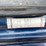 2015-kenworth-t880-image-82