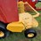 new-holland-580-image-23