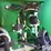 2021-john-deere-9470r-image-18