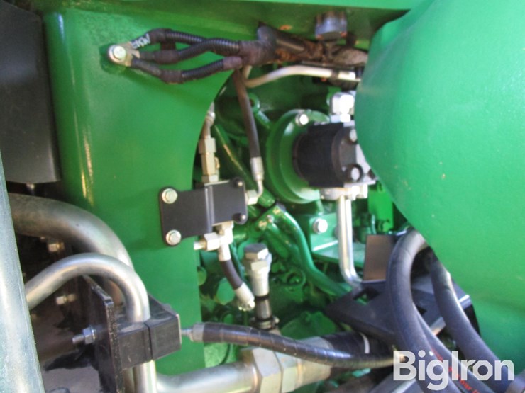 2021-john-deere-9470r-image-18