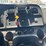 2015-freightliner-m2-106-image-48