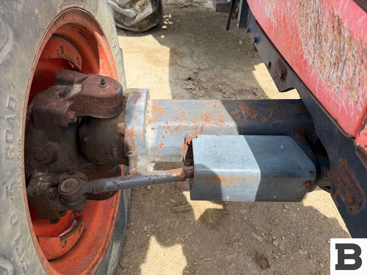 kubota-m9540-image-30