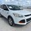 2016-ford-escape-image-2