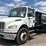 2007-freightliner-m2-106-image-1
