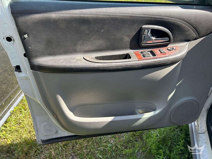 2006-chevrolet-uplander-image-10