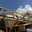 ag-chem-terra-gator-8104-image-11