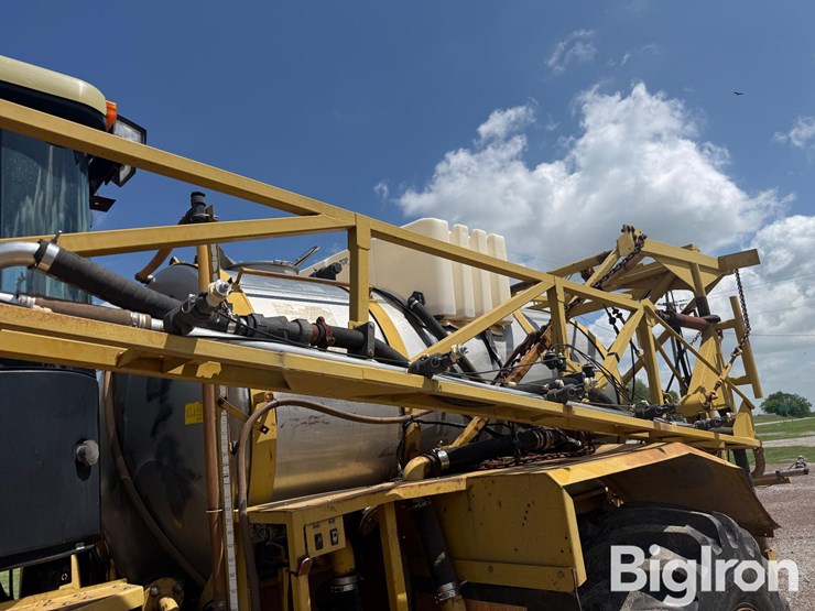 ag-chem-terra-gator-8104-image-11