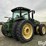 2013-john-deere-8285r-image-5
