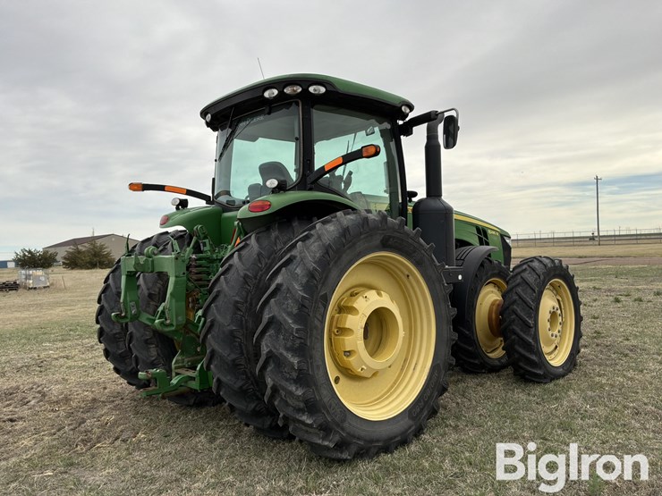 2013-john-deere-8285r-image-5