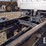 2015-freightliner-business-class-m2-106-image-29
