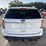 2015-ford-explorer-image-31