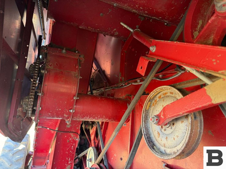 case-ih-1680-image-61