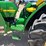 2000-john-deere-5410-image-14