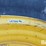 john-deere-4930-image-19