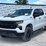 2022-chevrolet-silverado-1500-image-1
