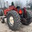 allis-chalmers-6080-image-7