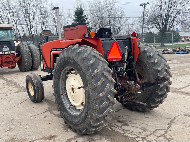 allis-chalmers-6080-image-7