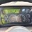 2003-sterling-l7500-image-25
