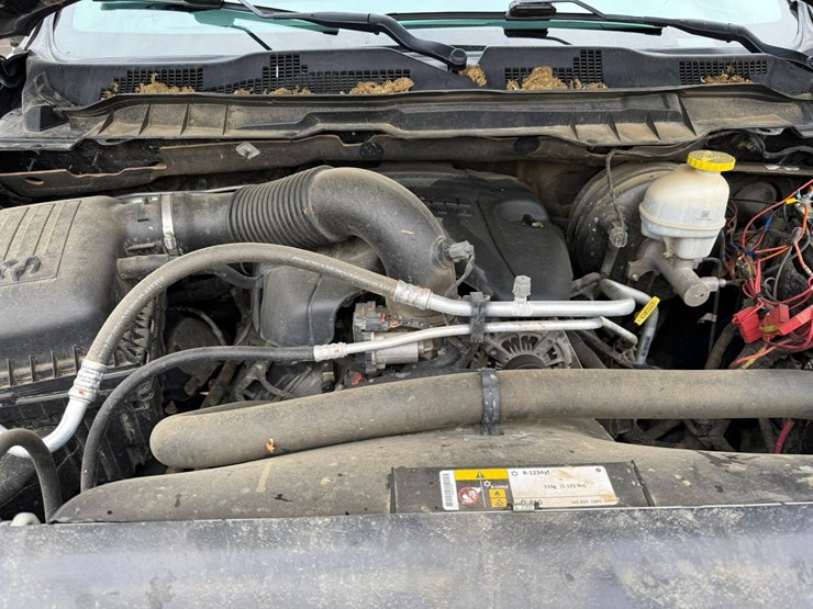 2019-dodge-1500-image-24