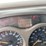 #4030-•-2005-mack-tractor-unit-18-image-90