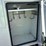 2014-altec-at37g-image-20
