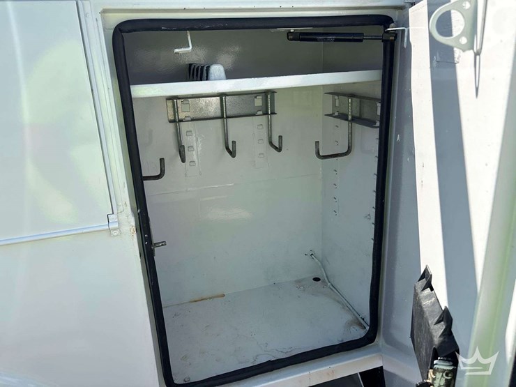 2014-altec-at37g-image-20