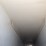 2017-great-dane-everest-cl-image-17