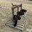 international-311-image-6