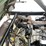 kawasaki-mule-2510-image-58