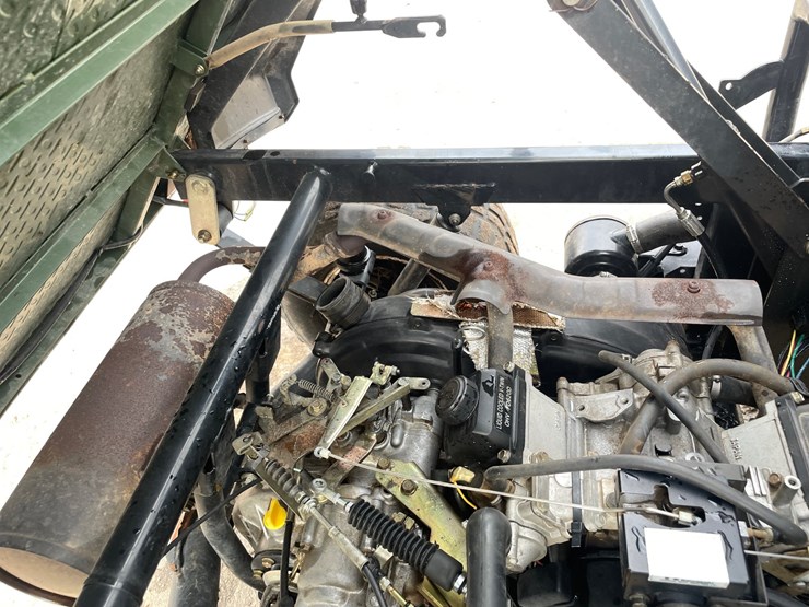 kawasaki-mule-2510-image-58