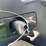 2012-dodge-grand-caravan-image-22