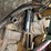 2001-john-deere-6410-image-13