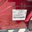 2019-ford-edge-image-5