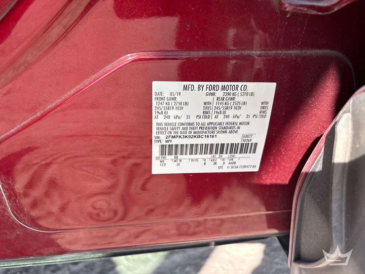 2019-ford-edge-image-5