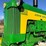 1960-john-deere-435-image-18
