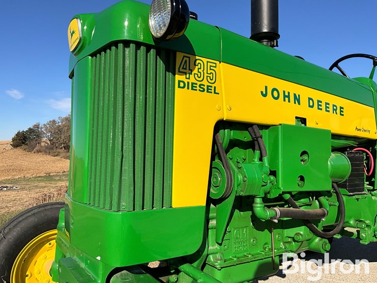1960-john-deere-435-image-18