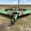 john-deere-hx15-image-2