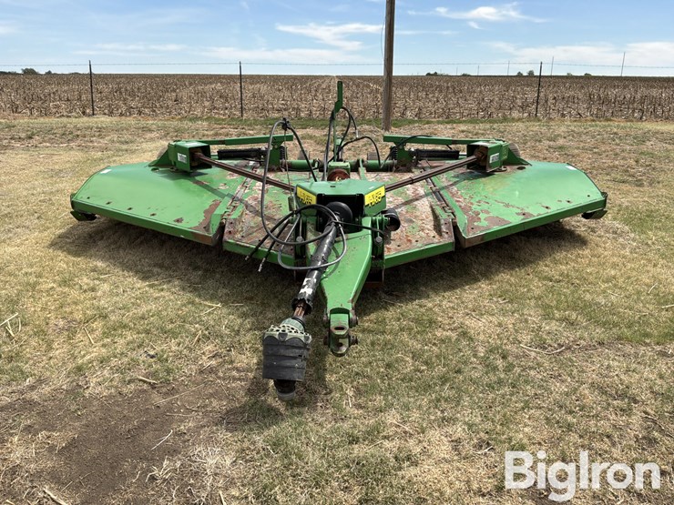 john-deere-hx15-image-2