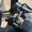 caterpillar-906-image-23