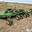 john-deere-hx15-image-7