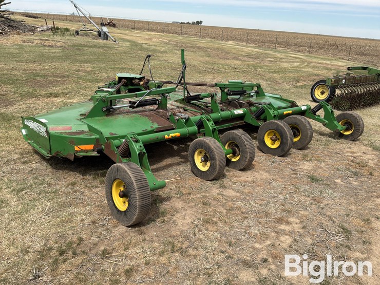 john-deere-hx15-image-7