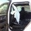 2022-chevrolet-tahoe-image-6