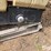 case-ih-950-image-9