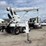 2011-peterbilt-365-image-5