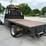 1997-ford-f350-image-5
