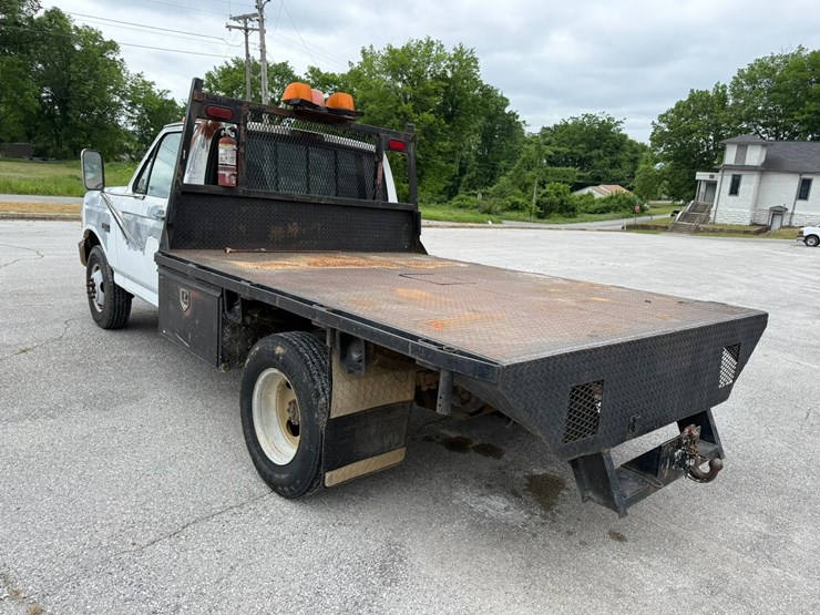 1997-ford-f350-image-5