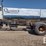 2005-freightliner-business-class-m2-106-image-14
